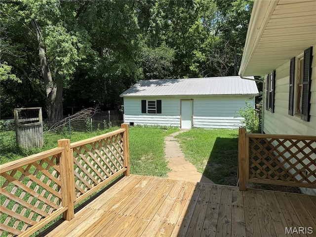 608 State Route 13, Marissa, IL 62257 - photo 5