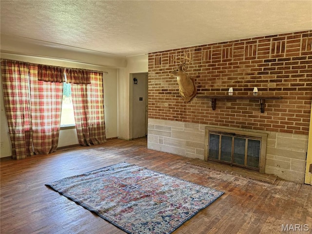 608 State Route 13, Marissa, IL 62257 - photo 6