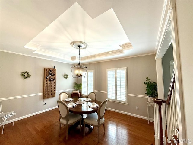 16307 Audubon Village Dr, Wildwood, MO 63040 - photo 3