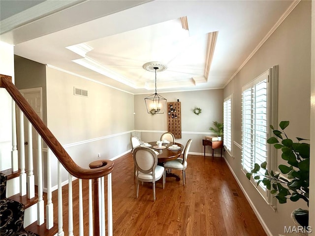 16307 Audubon Village Dr, Wildwood, MO 63040 - photo 4