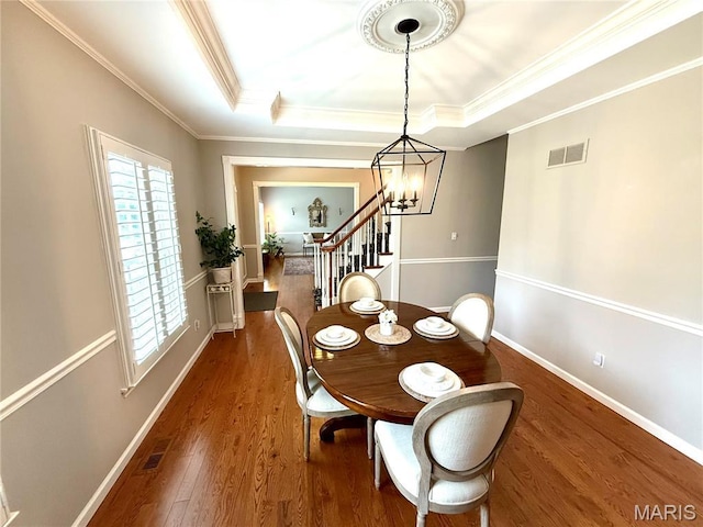 16307 Audubon Village Dr, Wildwood, MO 63040 - photo 5