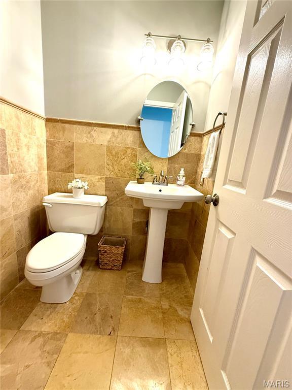 16307 Audubon Village Dr, Wildwood, MO 63040 - photo 6