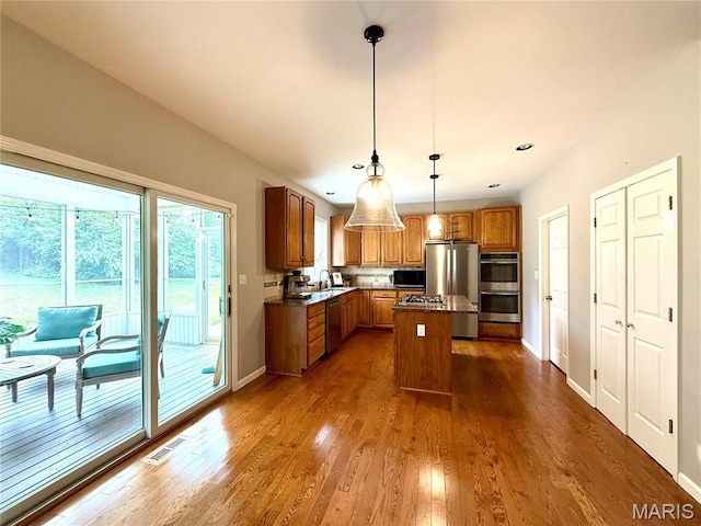 16307 Audubon Village Dr, Wildwood, MO 63040 - photo 8