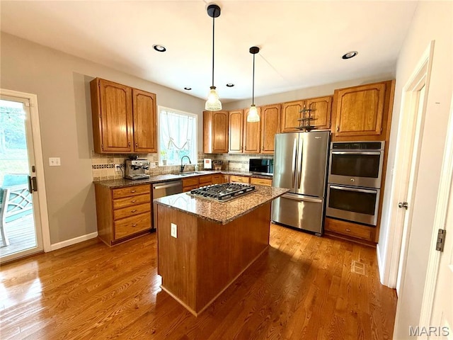 16307 Audubon Village Dr, Wildwood, MO 63040 - photo 9