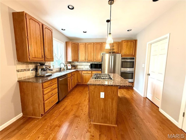 16307 Audubon Village Dr, Wildwood, MO 63040 - photo 10