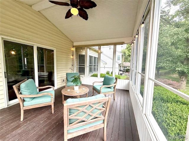 16307 Audubon Village Dr, Wildwood, MO 63040 - photo 12