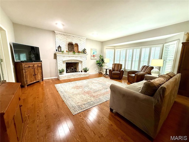 16307 Audubon Village Dr, Wildwood, MO 63040 - photo 15