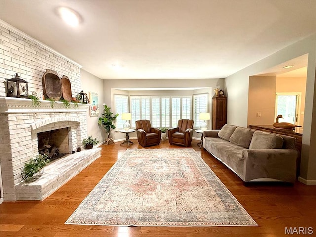 16307 Audubon Village Dr, Wildwood, MO 63040 - photo 16