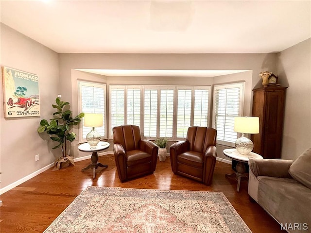 16307 Audubon Village Dr, Wildwood, MO 63040 - photo 17