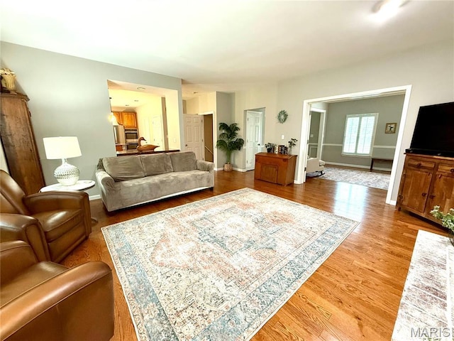 16307 Audubon Village Dr, Wildwood, MO 63040 - photo 18