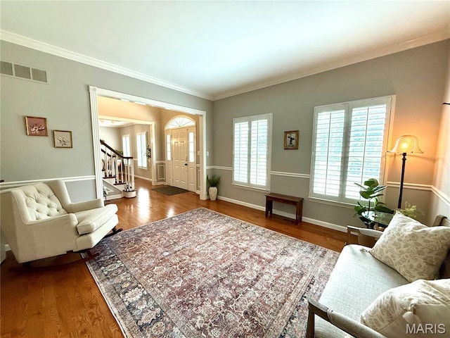 16307 Audubon Village Dr, Wildwood, MO 63040 - photo 20