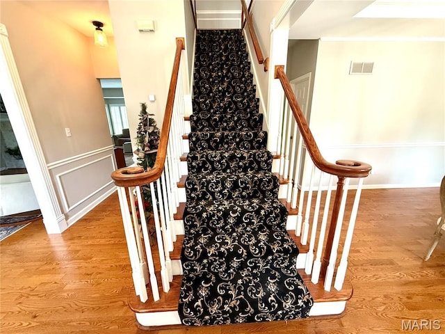 16307 Audubon Village Dr, Wildwood, MO 63040 - photo 21