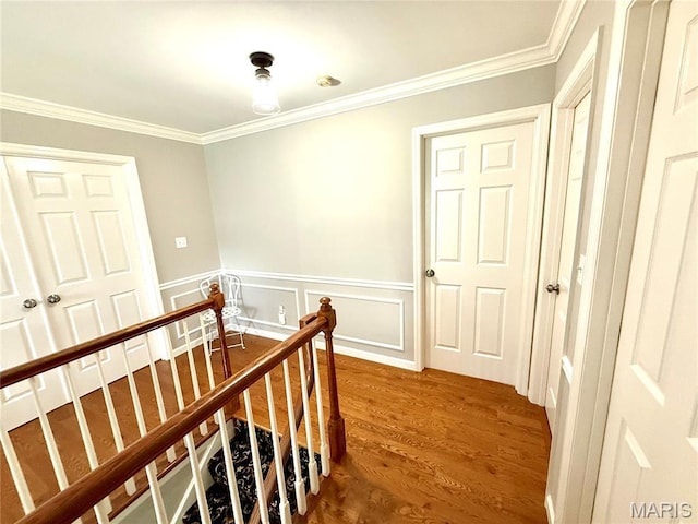 16307 Audubon Village Dr, Wildwood, MO 63040 - photo 23