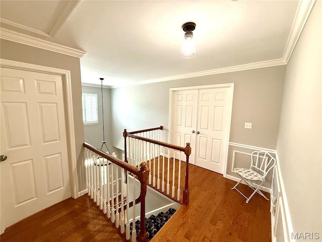 16307 Audubon Village Dr, Wildwood, MO 63040 - photo 24