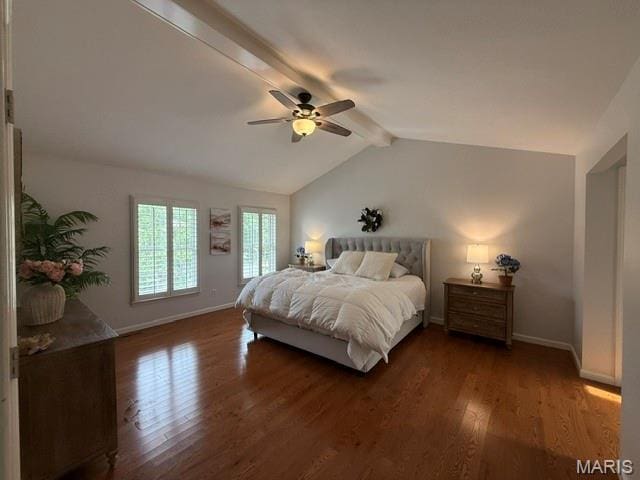 16307 Audubon Village Dr, Wildwood, MO 63040 - photo 25
