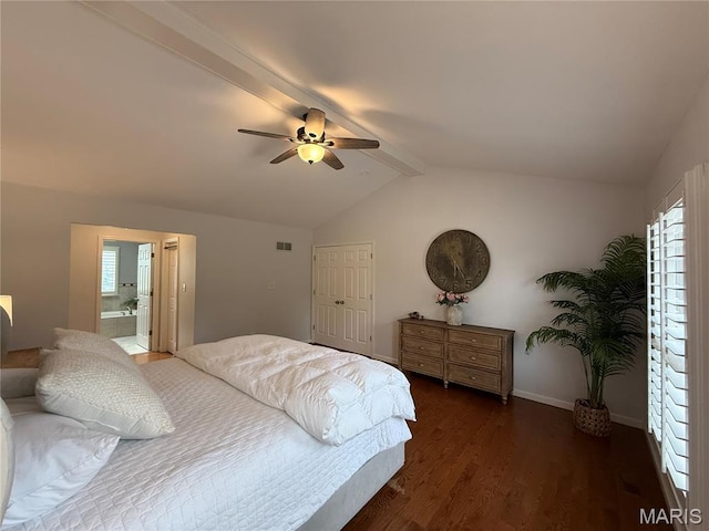 16307 Audubon Village Dr, Wildwood, MO 63040 - photo 26