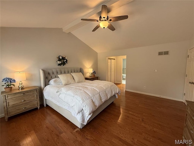 16307 Audubon Village Dr, Wildwood, MO 63040 - photo 27