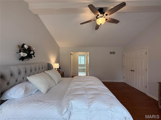 16307 Audubon Village Dr, Wildwood, MO 63040 - photo 28