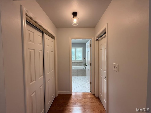 16307 Audubon Village Dr, Wildwood, MO 63040 - photo 29