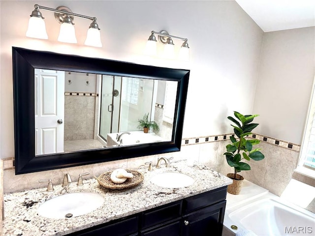 16307 Audubon Village Dr, Wildwood, MO 63040 - photo 32