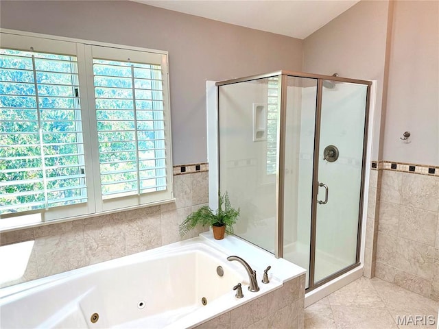 16307 Audubon Village Dr, Wildwood, MO 63040 - photo 33