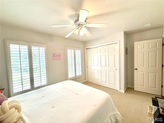 16307 Audubon Village Dr, Wildwood, MO 63040 - photo 35