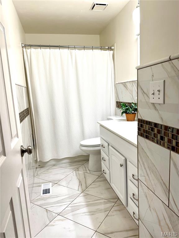 16307 Audubon Village Dr, Wildwood, MO 63040 - photo 36