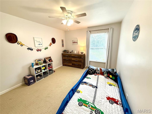 16307 Audubon Village Dr, Wildwood, MO 63040 - photo 38