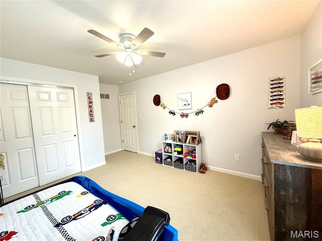 16307 Audubon Village Dr, Wildwood, MO 63040 - photo 39