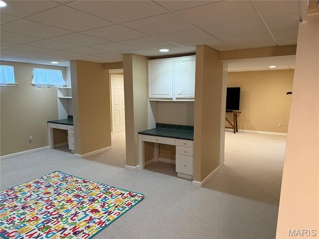 16307 Audubon Village Dr, Wildwood, MO 63040 - photo 41