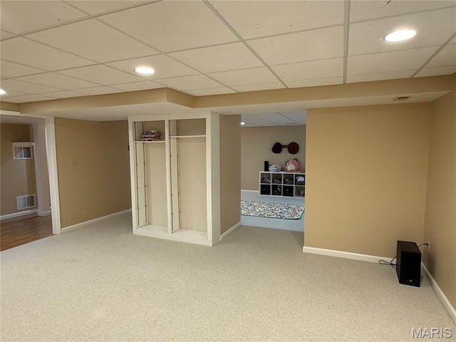 16307 Audubon Village Dr, Wildwood, MO 63040 - photo 44