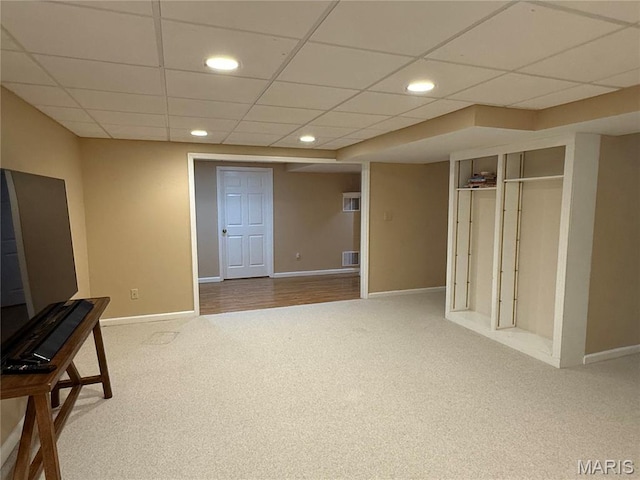 16307 Audubon Village Dr, Wildwood, MO 63040 - photo 45