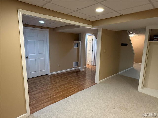 16307 Audubon Village Dr, Wildwood, MO 63040 - photo 46