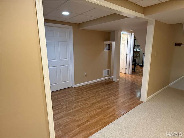 16307 Audubon Village Dr, Wildwood, MO 63040 - photo 47