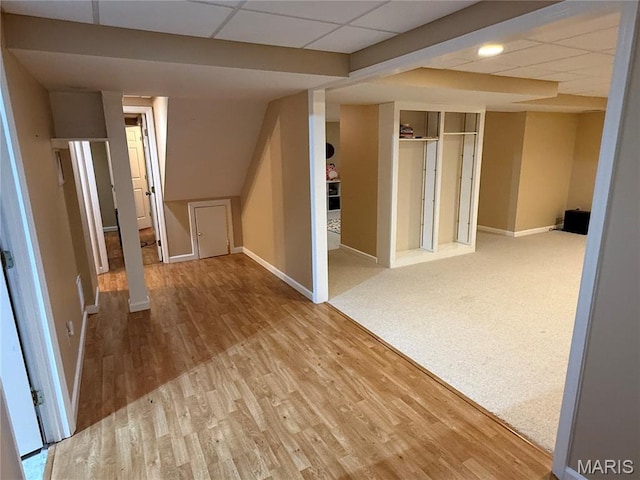 16307 Audubon Village Dr, Wildwood, MO 63040 - photo 49