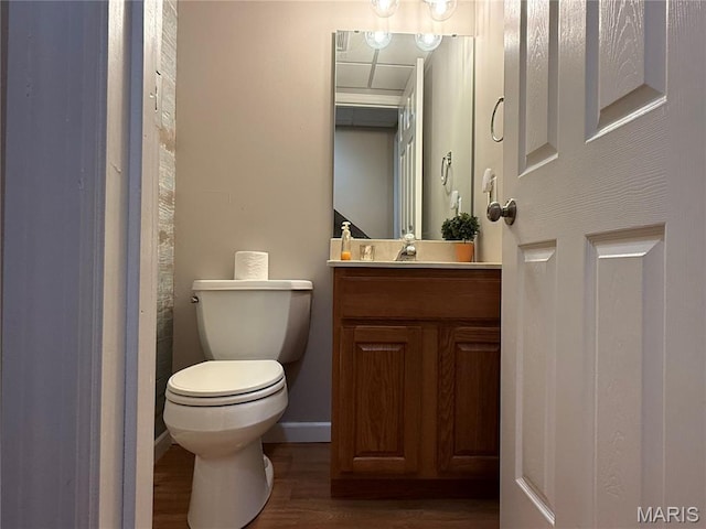 16307 Audubon Village Dr, Wildwood, MO 63040 - photo 50