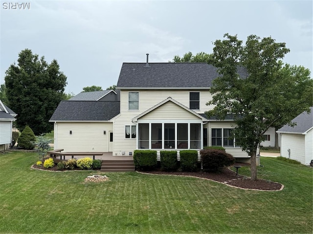 16307 Audubon Village Dr, Wildwood, MO 63040 - photo 56