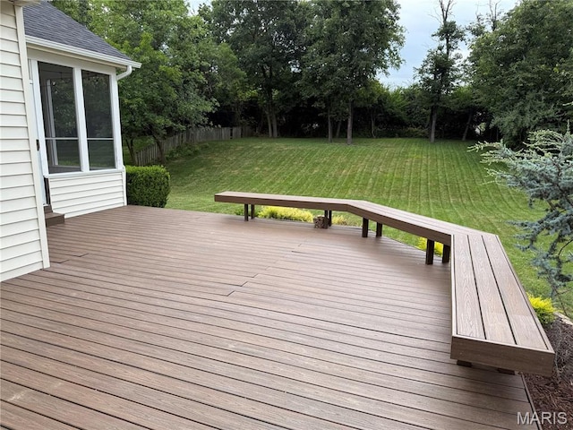16307 Audubon Village Dr, Wildwood, MO 63040 - photo 60
