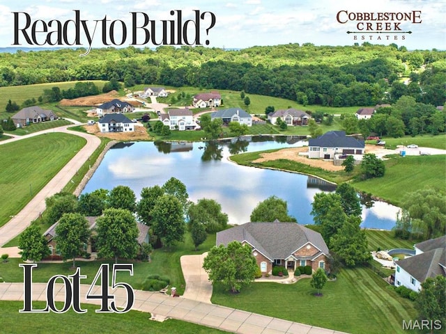 509 Mill Creek Ln, Washington, MO 63090 - photo 1