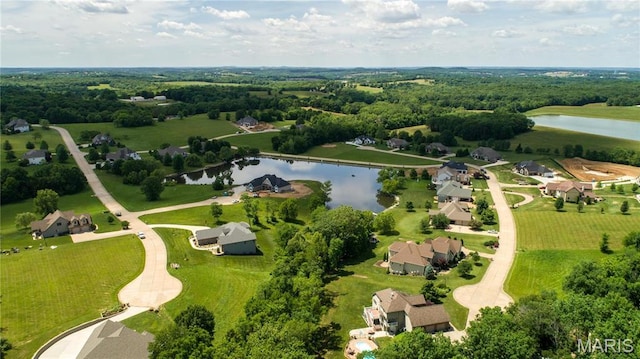 509 Mill Creek Ln, Washington, MO 63090 - photo 2