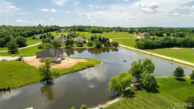 509 Mill Creek Ln, Washington, MO 63090 - photo 3