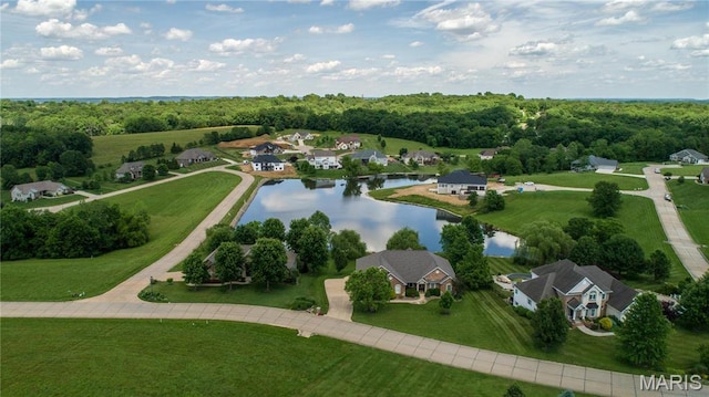 509 Mill Creek Ln, Washington, MO 63090 - photo 6