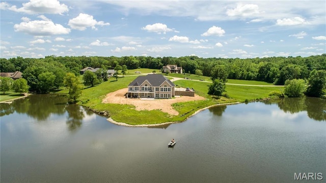509 Mill Creek Ln, Washington, MO 63090 - photo 8