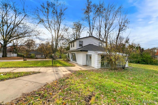 1201 Northdale Ave, Saint Louis, MO 63138 - photo 2