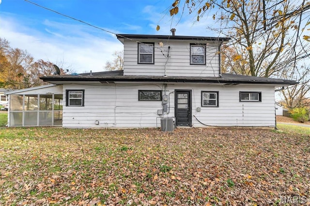 1201 Northdale Ave, Saint Louis, MO 63138 - photo 8
