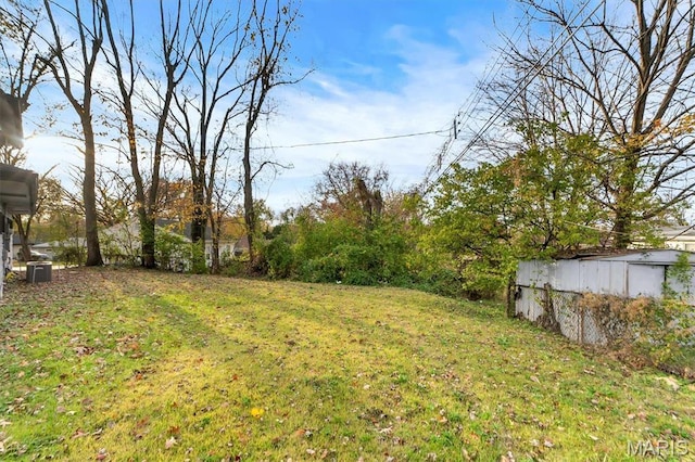 1201 Northdale Ave, Saint Louis, MO 63138 - photo 10