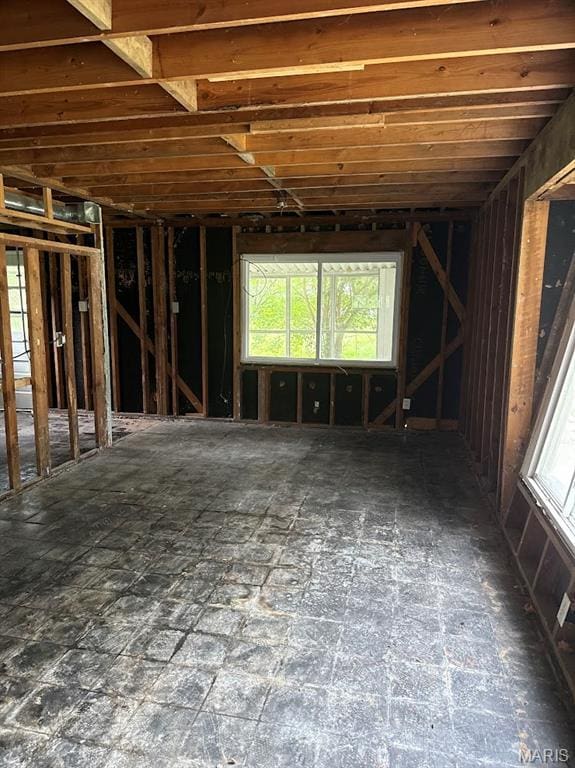 1201 Northdale Ave, Saint Louis, MO 63138 - photo 5