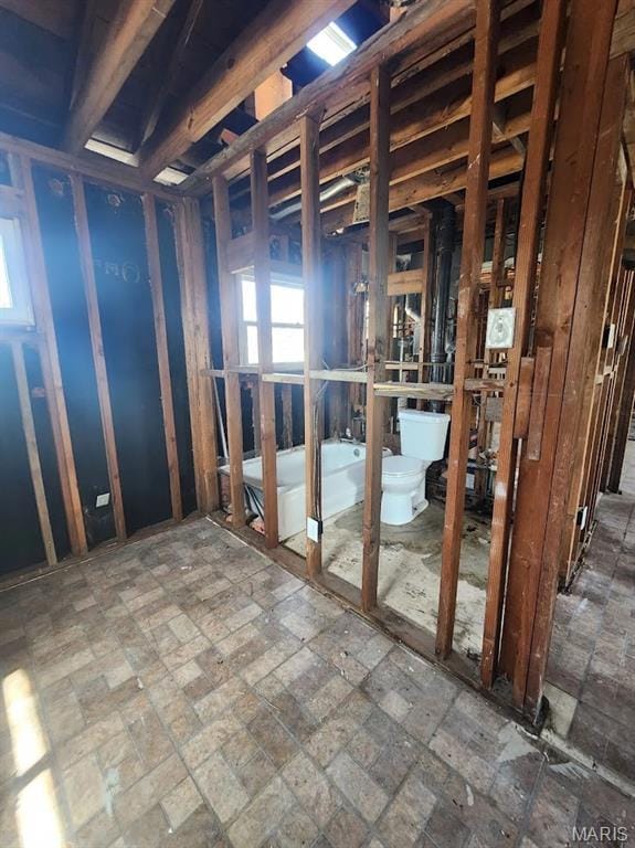 1201 Northdale Ave, Saint Louis, MO 63138 - photo 6