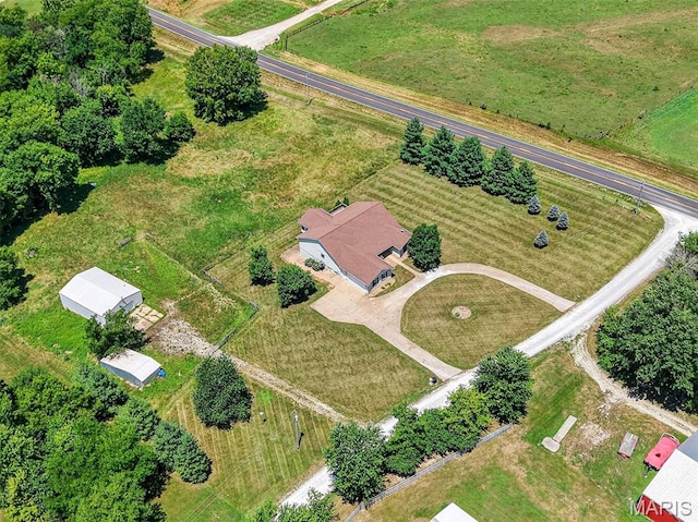 11 Sherman Dr, Elsberry, MO 63343 - photo 1