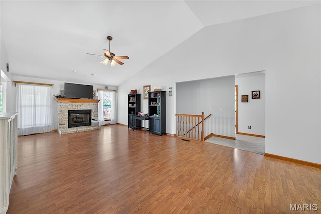 11 Sherman Dr, Elsberry, MO 63343 - photo 3